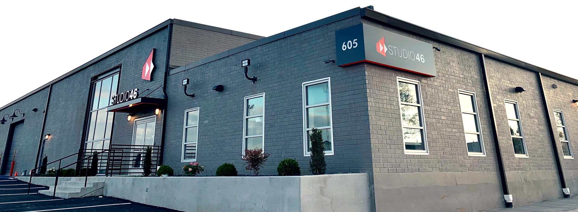 605-BSP6-CLIPPED 605-BSP6-CLIPPED