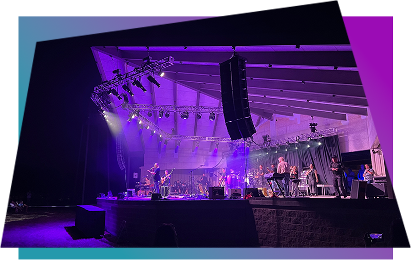Angled-Images-MusicEvents