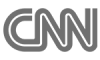 CNNDark