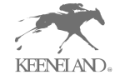 Keeneland
