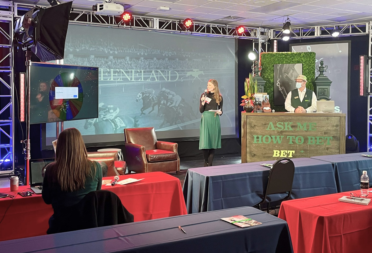 Perks of Utilizing Virtual & Hybrid Events