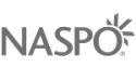 NASPO