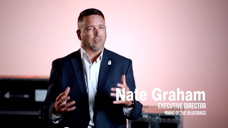 NateGraham