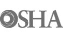OSHA