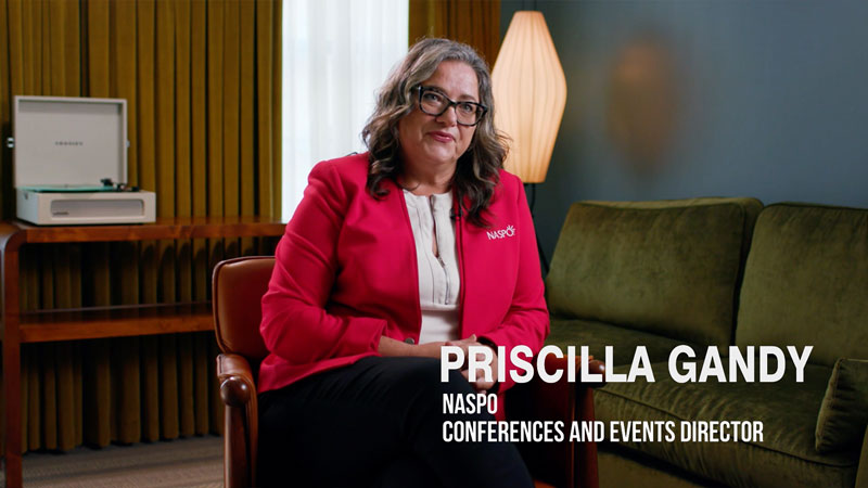 Priscilla