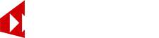 Studio46 Events