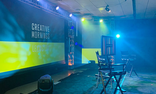 4 Reasons to Host Your Event Virtually