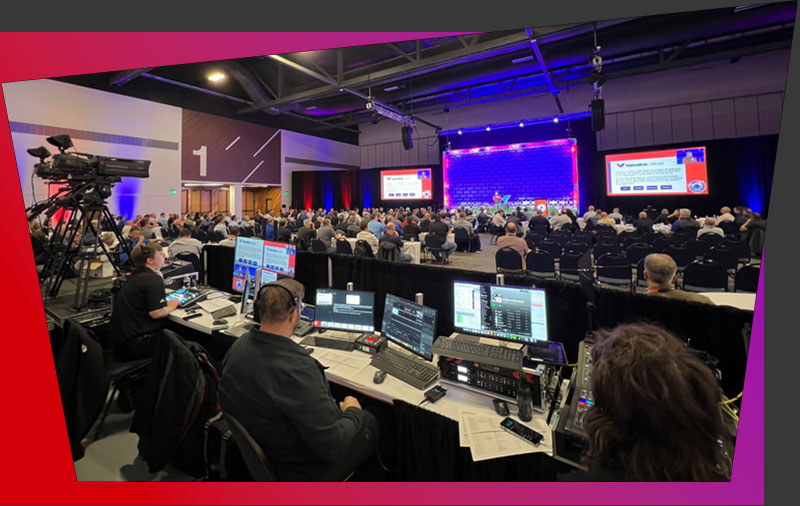 Studio46-EVents-AV-ProductionB