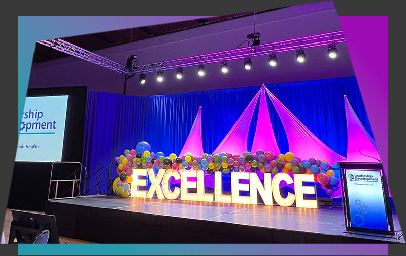 Studio46-EVents-Stage-DesignB