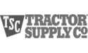 TractorSupply