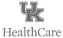 UKHealth