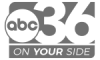 WTVQ